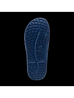 Dámské žabky VEDI WO'S