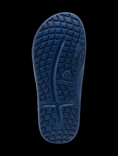 Dámské žabky VEDI WO'S