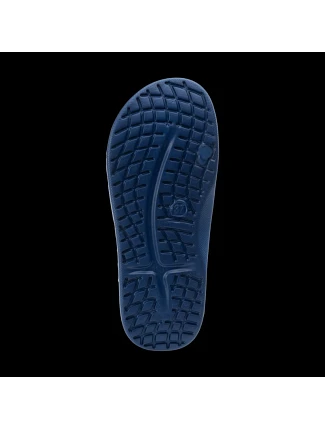 Dámské žabky VEDI WO'S