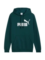 Mikina Puma ESS No.1 Logo Hoodie FL M 682571 75 pánské Mikina Puma ESS No.1 Logo Hoodie FL M 682571 75 pánské