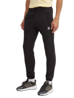 Kalhoty adidas Essentials M IY7361