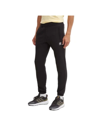 Kalhoty adidas Essentials M IY7361