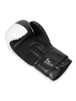 Boxerské rukavice 10oz - Harmony - Valor Series Boxerské rukavice 10oz - Harmony - Valor Series