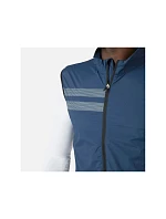 Rossignol ESCAPER VEST Rossignol ESCAPER VEST