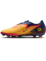 Boty Nike Phantom 6 Low Academy Erlin Haaland FG/MG HQ2314-800