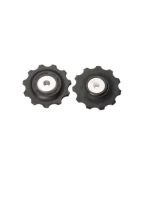 Kolečka přehazovačky SHIMANO RD LX/DEORE/5700/4600