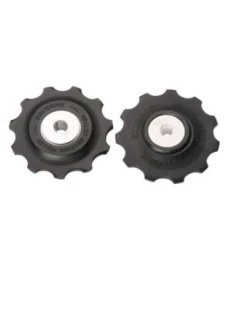 Kolečka přehazovačky SHIMANO RD LX/DEORE/5700/4600