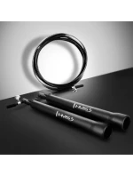 Vysokorychlostní švihadlo HMS SK50