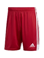 Pánské šortky Tastigo 19 DP3681 - Adidas