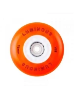 Světelné kolo Seba 85A Světelné kolo Seba 85A