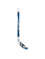 Inglasco Mini NHL plastová hůl 530AN000056