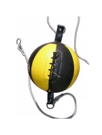 MASTERS reflexní míč - SPT-10 14181-0201