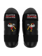NA-MJC-1 Jr Kneepad Collection 112554-S - Masters
