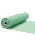 Podložka Spokey Lightmat SPK-941541