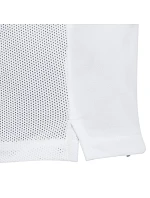 Tričko Nike Df Academy Jsy SS Jr DH8369 102