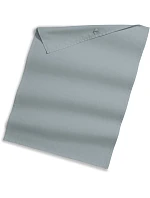 Westford Mill W 710 Utěrka 50.0710 pure grey