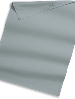 Westford Mill W 710 Utěrka 50.0710 pure grey