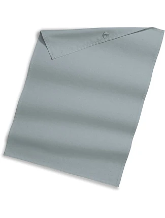 Westford Mill W 710 Utěrka 50.0710 pure grey