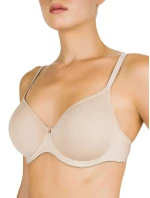 Conturelle 810 Perfect Feeling - Pure Feeling 0806810, Spacer-BH mit Bügel 806810 004 písková Conturelle 810 Perfect Feeling - Pure Feeling 0806810, Spacer-BH mit Bügel 806810 004 písková