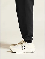 Craft Corporate Frequent Sweatpants M Pánské těžké tepláky 81.6302 black Craft Corporate Frequent Sweatpants M Pánské těžké tepláky 81.6302 black