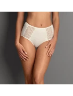 Lucia kalhotky vyšší+ 1323 crystal - Anita Classix Lucia kalhotky vyšší+ 1323 crystal - Anita Classix