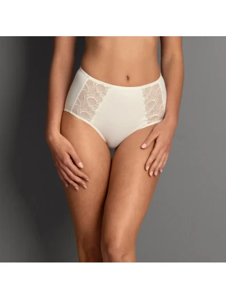 Lucia kalhotky vyšší+ 1323 crystal - Anita Classix Lucia kalhotky vyšší+ 1323 crystal - Anita Classix