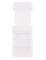 Julimex BA-03 Long barva:bílá Julimex BA-03 Long barva:bílá