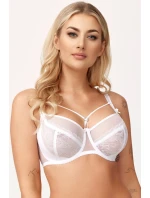 Azal Kalina barva:bílá Azal Kalina barva:bílá