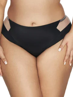 Ava 2135 Viva barva: černá