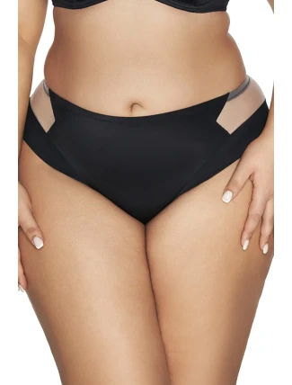 Ava 2135 Viva barva: černá Ava 2135 Viva barva: černá