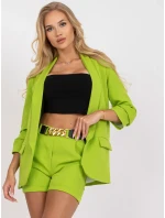 Sada DHJ KMPL 7684 1.06 vápno