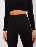 LO LG LK 535 Legíny.10 černá LO LG LK 535 Legíny.10 černá