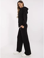 Sada MI KMPL K6112.68 černá