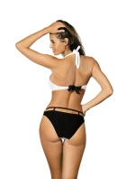 Plavky Brenda Nero M-403 (10) - Marko Plavky Brenda Nero M-403 (10) - Marko