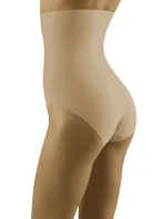 Dámské kalhotky Fortissima béžové - Wol-Bar Dámské kalhotky Fortissima béžové - Wol-Bar