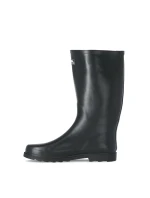 Pánské holínky Trespass Recon X