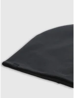 Dětská oboustranná čepice 4F