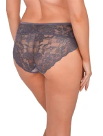 KALHOTKY AMELIA ART. 1192