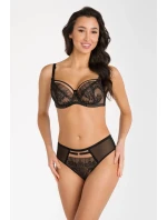 K806 GOYA BRAZILIANS K806 GOYA BRAZILIANS