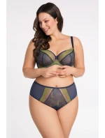 K799 ARIANNA KALHOTKY K799 ARIANNA KALHOTKY