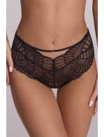 BRAZILIANS AV 2200/B ČERNÁ BRAZILIANS AV 2200/B ČERNÁ