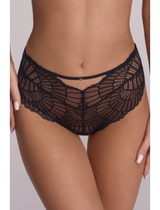 BRAZILIANS AV 2200/B ČERNÁ BRAZILIANS AV 2200/B ČERNÁ