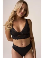 Dámské kalhotky BBL213 Dámské kalhotky BBL213