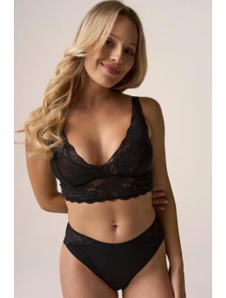 Dámské kalhotky BBL213 Dámské kalhotky BBL213