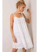 Denní šaty model 165023 Och Bella Denní šaty model 165023 Och Bella