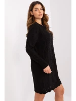 Denní šaty model 190151 Rue Paris Denní šaty model 190151 Rue Paris