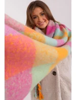 Šála model 191717 AT Šála model 191717 AT