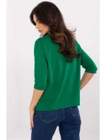 Halenka model 208562 Factory Price Halenka model 208562 Factory Price