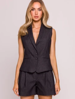 Vesta  model 213689 Moe