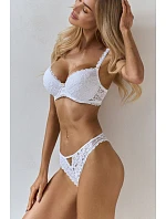 Push-up model 231072 Róża